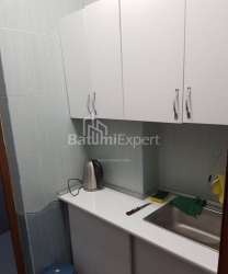 Mənzil 5-комн 122 m² - Mixail Lermontov, Batumi