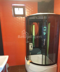 Mənzil 5-комн 122 m² - Mixail Lermontov, Batumi