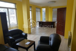 Mənzil 5-комн 122 m² - Mixail Lermontov, Batumi