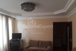 Mənzil 2-комн 36 m² - Şerif Ximşiaşvili, Batumi