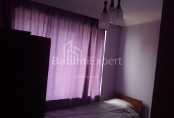 Mənzil 36 m² - Şerif Ximşiaşvili, Batumi, Gürcüstan