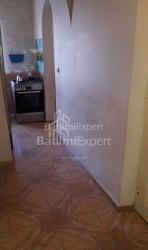 Mənzil 60 m² - Qalaktion Tabidze, Batumi, Gürcüstan