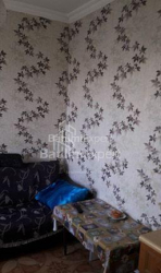 Mənzil 60 m² - Qalaktion Tabidze, Batumi, Gürcüstan