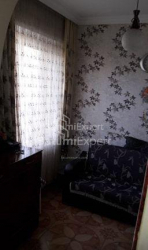 Mənzil 60 m² - Qalaktion Tabidze, Batumi, Gürcüstan