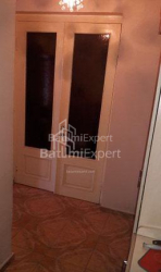 Mənzil 2-комн 60 m² - Qalaktion Tabidze, Batumi