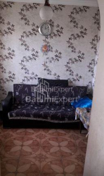Mənzil 2-комн 60 m² - Qalaktion Tabidze, Batumi