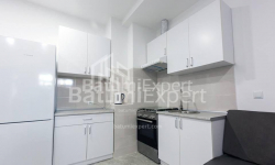 Mənzil 3-комн 50 m² - Şerif Ximşiaşvili, Batumi