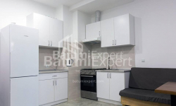 Mənzil 50 m² - Şerif Ximşiaşvili, Batumi, Gürcüstan