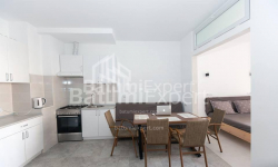 Mənzil 3-комн 50 m² - Şerif Ximşiaşvili, Batumi