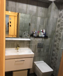 Mənzil 3-комн 80 m² - Kral Pərnavaz, Batumi