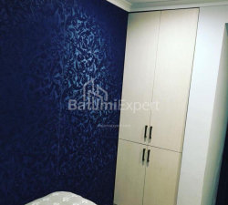 Mənzil 80 m² - Kral Pərnavaz, Batumi, Gürcüstan