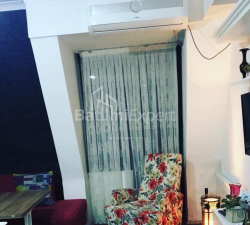 Mənzil 80 m² - Kral Pərnavaz, Batumi, Gürcüstan