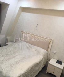Mənzil 80 m² - Kral Pərnavaz, Batumi, Gürcüstan