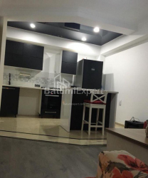 Mənzil 3-комн 80 m² - Kral Pərnavaz, Batumi