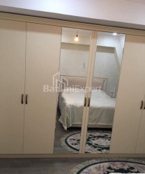Mənzil 80 m² - Kral Pərnavaz, Batumi, Gürcüstan