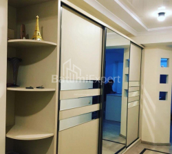 Mənzil 80 m² - Kral Pərnavaz, Batumi, Gürcüstan
