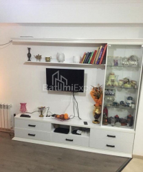 Mənzil 80 m² - Kral Pərnavaz, Batumi, Gürcüstan