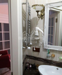 Mənzil 2-комн 40 m² - Stefan Zubalaşvili, Batumi