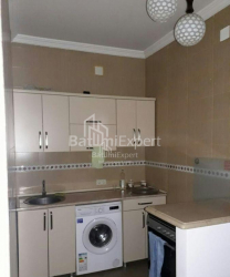 Mənzil 60 m² - Şerif Ximşiaşvili, Batumi, Gürcüstan