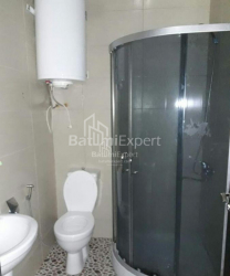 Mənzil 2-комн 60 m² - Şerif Ximşiaşvili, Batumi