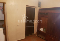 Mənzil 3-комн 80 m² - Yurievskaya, Batumi