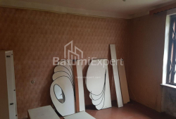 Mənzil 3-комн 80 m² - Yurievskaya, Batumi