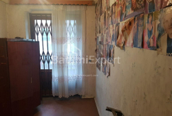 Mənzil 3-комн 80 m² - Yurievskaya, Batumi