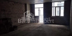 Mənzil 1-комн 60 m² - Şalva İnasaridze, Batumi
