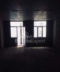 Mənzil 1-комн 60 m² - Şalva İnasaridze, Batumi