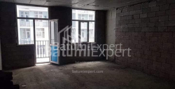 Mənzil 60 m² - Şalva İnasaridze, Batumi, Gürcüstan
