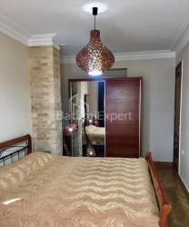 Mənzil 5-комн 140 m² - Kral Pərnavaz, Batumi