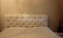 Mənzil 5-комн 140 m² - Kral Pərnavaz, Batumi