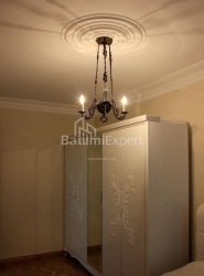 Mənzil 140 m² - Kral Pərnavaz, Batumi, Gürcüstan