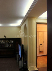 Mənzil 5-комн 140 m² - Kral Pərnavaz, Batumi