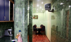 Mənzil 140 m² - Kral Pərnavaz, Batumi, Gürcüstan