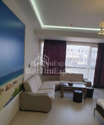 Mənzil 41 m² - Rustaveli, Batumi, Gürcüstan