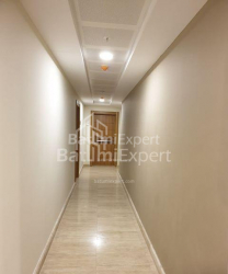 Mənzil 41 m² - Rustaveli, Batumi, Gürcüstan