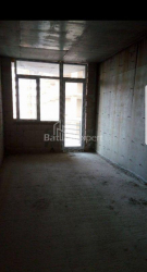 Mənzil 33 m² - Tbel-Abuseridze, Batumi, Gürcüstan