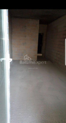 Mənzil 33 m² - Tbel-Abuseridze, Batumi, Gürcüstan
