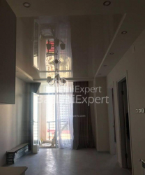 Mənzil 3-комн 53 m² - Niko Pirosmani, Batumi
