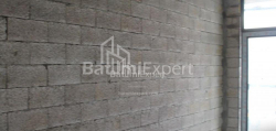 Mənzil 31 m² - Yurievskaya, Batumi, Gürcüstan