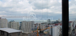 Mənzil 31 m² - Yurievskaya, Batumi, Gürcüstan