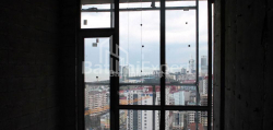 Mənzil 31 m² - Yurievskaya, Batumi, Gürcüstan