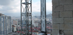 Mənzil 31 m² - Yurievskaya, Batumi, Gürcüstan