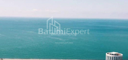 Mənzil 31 m² - Yurievskaya, Batumi, Gürcüstan