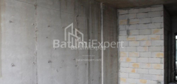 Mənzil 31 m² - Yurievskaya, Batumi, Gürcüstan