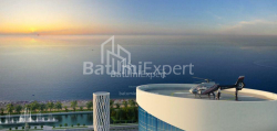 Mənzil 31 m² - Yurievskaya, Batumi, Gürcüstan