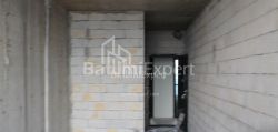 Mənzil 31 m² - Yurievskaya, Batumi, Gürcüstan
