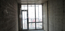 Mənzil 31 m² - Yurievskaya, Batumi, Gürcüstan