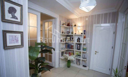 Mənzil 120 m² - Yurievskaya, Batumi, Gürcüstan
